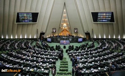 بسیج دانشجویی دانشگاه فرهنگیان خراسان رضوی، خطاب به نمایندگان مجلس استان

جلوی استخدام برف انباری را بگیرید