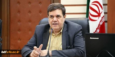  بسیج دانشجویی دانشگاه فرهنگیان تهران خطاب به ریاست این دانشگاه:

خواستار شفافیت مالی در دانشگاه فرهنگیان هستیم!