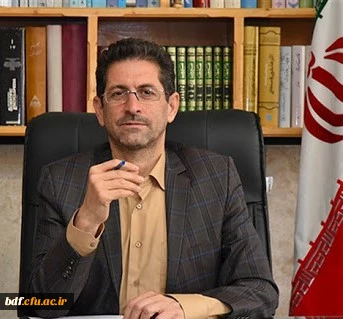 نامه بسیج دانشجویی دانشگاه فرهنگیان شهید صدوقی کرمانشاه خطاب به مدیر کل  آموزش و پرورش استان کرمانشاه

مشکلات مجازی دانش آموزان