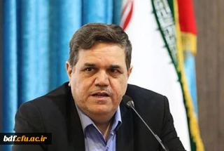 در نامه ای؛

بیش از ۶ هزار دانشجومعلم خواستار شفافیت مالی در دانشگاه فرهنگیان شدند