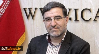 بسیج دانشجویی دانشگاه فرهنگیان قم خطاب به رئیس مجمع نمایندگان استان قم 

جهت ارتقای سطح تربیتِ معلم تراز انقلاب اقدام کنید