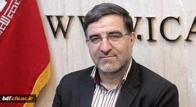 بسیج دانشجویی دانشگاه فرهنگیان قم خطاب به رئیس مجمع نمایندگان استان قم 

جهت ارتقای سطح تربیتِ معلم تراز انقلاب اقدام کنید