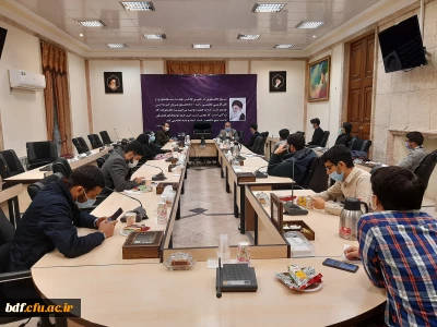 طرح استخدام معلمان نهضتی و حق التدریسی در تضاد با اسناد فرادستی است/ آموزش و پرورش بنگاه اشتغال زایی نیست
