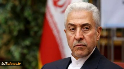 نامه دفاتر بسیج دانشجویی دانشگاه های تهران به وزیر علوم:

 ناکارآمدی خود را به دوش رهبری نیندازید