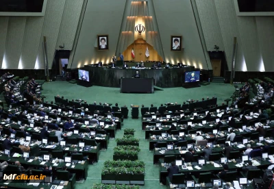 در نامه ی مسئول بسیج دانشجویی دانشگاه فرهنگیان بجنورد به نمایندگان حوزه ی انتخابیه ی خراسان شمالی در مجلس شورای اسلامی:

معلمی یک حرفه ی فنی است 