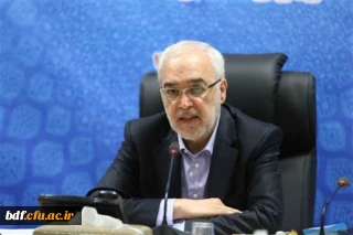 سخنان مهندس چهاربند درنشست تخصصی الگوهای جذب