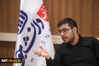 واکنش به اظهارات مداخله جویانه اردوغان رئیس جمهور ترکیه