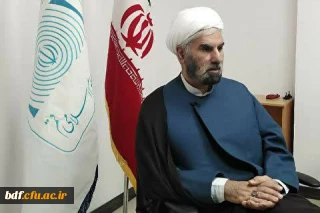 فرجام های نافرجام شورای عالی انقلاب فرهنگی