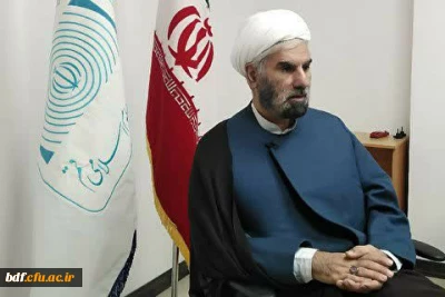 فرجام های نافرجام شورای عالی انقلاب فرهنگی