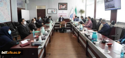 ظهر روز سه شنبه؛

ستادهای استانی کنگره ملی شهدای دانشجو معلم افتتاح شد