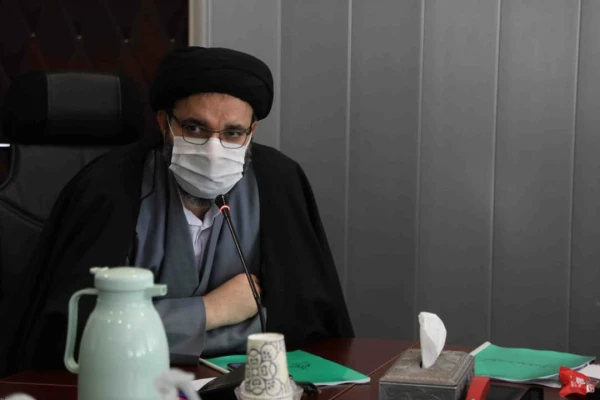 کنگره ی ملی شهدای دانشجو معلم افتتاح شد 3