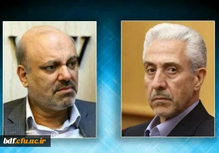 منادی طی نامه ایی به وزیر علوم:

نامه به رهبر انقلاب درباره دانشگاه فرهنگیان موجب نگرانی کمیسیون آموزش شد