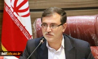 نشست معاونت گفتمان و مطالبه گری بسیج دانشجویی دانشگاه فرهنگیان پردیس زینبیه :

 با پافشاری نمایندگان مجلس بند مربوط به سند ۲۰۳۰ در لایحه بودجه حذف شد