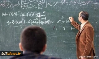  یادداشت معاونت گفتمان  سازی و مطالبه  گری بسیج دانشجویی دانشگاه فرهنگیان امام خمینی کاشان 

کمبود معلم در آموزش و پرورش جبران شد