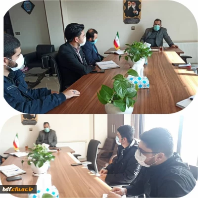  بسیج دانشجویی دانشگاه فرهنگیان شهید باهنر اصفهان

نشست مطالبه گری اعتراض به سند استکباری2030 و تغییر راهبردهای آموزش و پرورش در الگوی جذب معلم