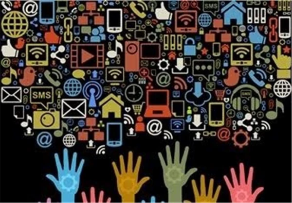 چرا به جای تلاش و صرف هزینه جهت آموزش و فرهنگ سازی صحیح فضای مجازی تنها به فیلتر نمودن بسنده کرده ایم 3