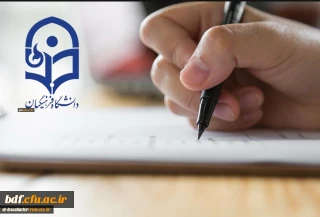 یادداشت دانشجویی معاونت مطالبه گری فرهنگیان کرمانشاه

شرایط درس خواندن دانشجو معلمان در ساختمان های فرسوده  هیچ قرابتی با امکانات رانت خواران ندارد