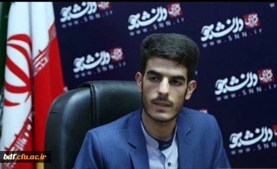  دومین دوره ی توانمند سازی معاونت های گفتمان سازی و مطالبه گری 