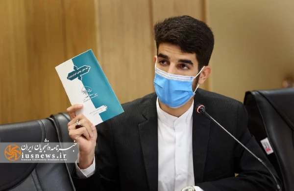 همواره آموزش و پرورش در انتهای اولویت های دولتمردان، سیاستگذاران و مجلس است 2