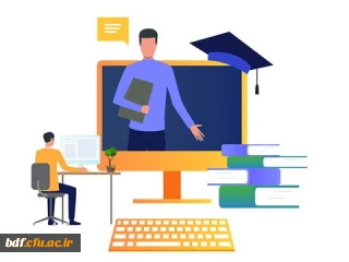 عدالت آموزشی، واژه ایی گمشده در نیمه راه پرتلاطم درگیری با کرونا