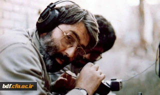 سالروز شهادت شهید سید مرتضی آوینی گرامی باد 