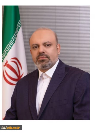 دعوت از رئیس کمیسیون آموزش مجلس برای حضور در دانشگاه و پاسخگویی به سوالات دانشجو معلمان