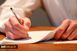 تاثیرات میدان بر آموزش و پرورش 