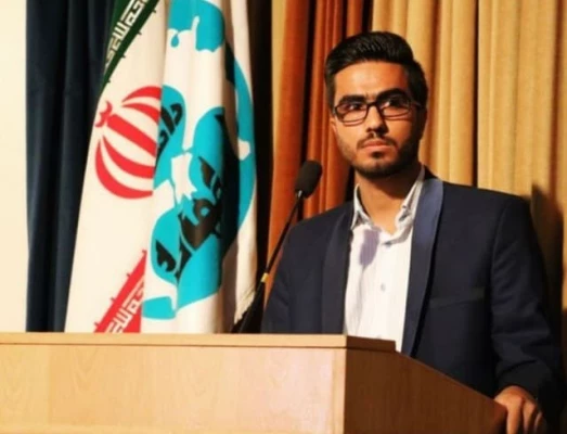 در پی عدم شفافیت هلدینگ های خصوصی، اخبار تزریق بیت المال به ستادهای انتخاباتی به گوش می رسد 4