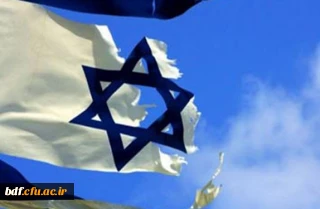 بیانیه شورای تبیین مواضع بسیج دانشجویی پیرامون حمایت کشور های مدعی حقوق بشر از رژیم صهیونیستی 

فلسطین پاره تن اسلام است 