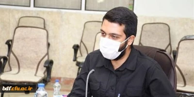 اخراج بدون قید و شرط آمریکا،مطالبه جنبش دانشجویی است