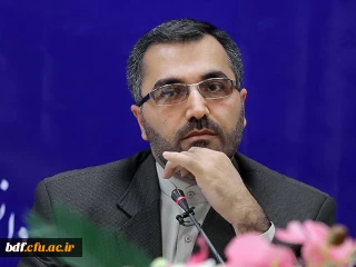 دولت جوان حزب اللهی میتواند ساختار و رویه غلط گذشته را اصلاح کند 