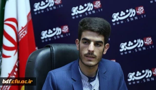 تلاش برخی نمایندگان برای استخدام کارنامه سبز ها در آموزش و پرورش دور از شان مجلس است 