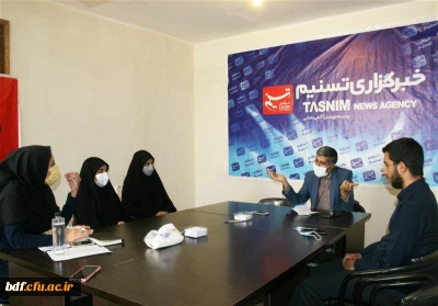 اجرای نامتوازن سند تحول بنیادین بزرگترین چالش دولت جدید در بخش آموزش و پرورش است