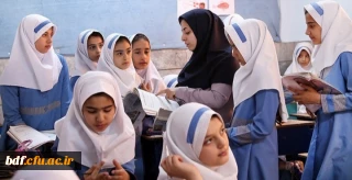 ثمره وزارت آقایان یا خصوصی سازی بوده و پایمال کردن حق دانش آموزان یا ضربه زدن به شان معلمان!