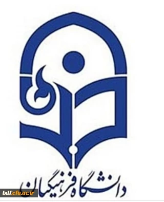 لطفا به بهانه ابرو،چشم آموزش را کور نکنید