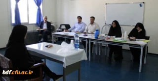 با چند دستگی در مراجع ذی صلاح، چه عاقبتی برای تربیت معلم رقم میخورد؟