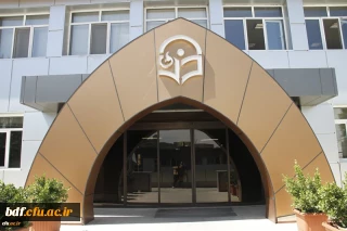 دولت فعلی دستگاه آموزش و پرورش را به بنگاه کاریابی تبدیل کرده است 