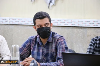 مصوبه اخیر شورای سنجش با ضرورت مطالعات بین رشته ای در تناقض است 