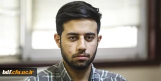 بی توجهی به نظام تعلیم و تربیت و آموزش و پرورش و عدم پاسخگویی مسئولین 