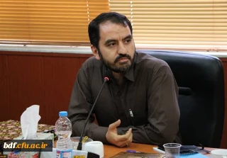 تحول در آموزش و پرورش فقط با فهم و اراده جهادی محقق می شود