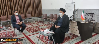 نسل جدید، دانشجو معلمان تحول خواه و متدین هستند 