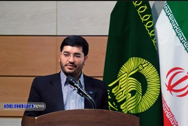 نشست زنده بررسی اولویت های آموزش و پرورش دولت دوازدهم  2