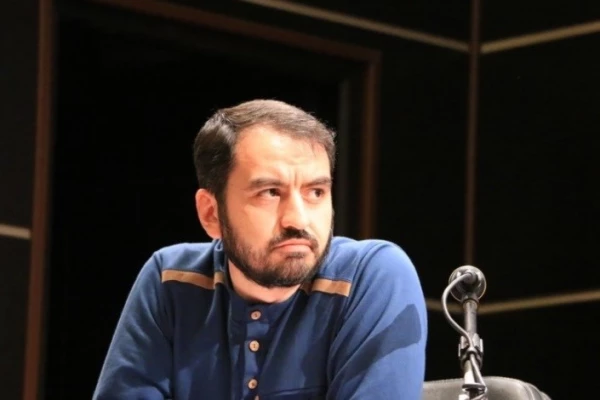 نشست زنده بررسی اولویت های آموزش و پرورش دولت دوازدهم  3