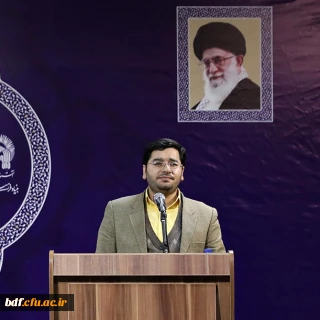  

نیمه پر لیوان 