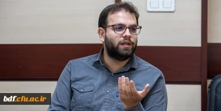 بررسی جزئیات و ایرادات طرح رتبه بندی معلمان / آیا این طرح مطابق با انتظارات معلمان اجرا خواهد شد؟
