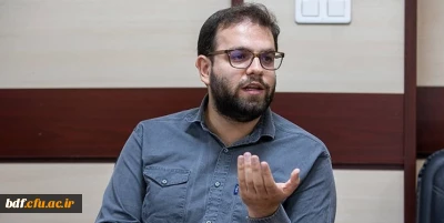 بررسی جزئیات و ایرادات طرح رتبه بندی معلمان / آیا این طرح مطابق با انتظارات معلمان اجرا خواهد شد؟
