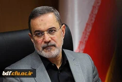 ساختار بودجه آموزش و پرورش دچار اختلال جدی است 