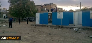 شهرداری همدان به خاطر درگیری اخیر ماموران ساختمان عذر خواهی کند