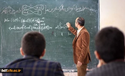 وزیر آموزش و پرورش باید از بطن جامعه معلمان باشد
