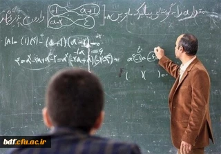 چالش طرح رتبه بندی با معیشت معلمان
